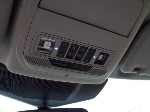 Certified 2023 Ford Explorer XLT w/ Equipment Group 202A AWD/4WD image 23
