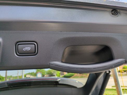 New 2026 Hyundai Tucson SEL AWD/4WD image 39