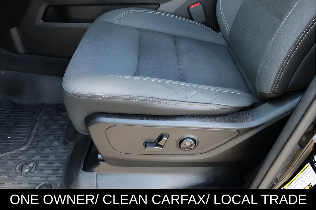 Used 2021 RAM 1500 Lone Star AWD/4WD image 14