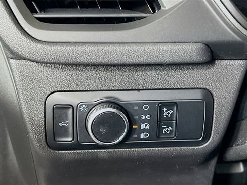 Used 2024 Ford Escape Active w/ Tech Pack #1 image 12