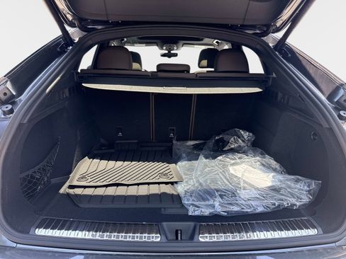New 2026 Audi Q5 Premium AWD/4WD image 9