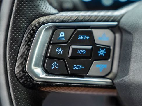 Used 2026 Ford Mustang Premium RWD image 26
