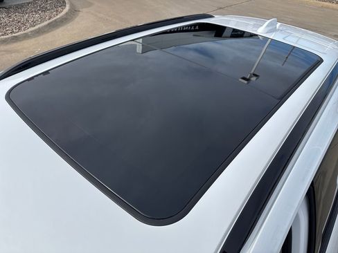 New 2026 Buick Envision Sport Touring image 12