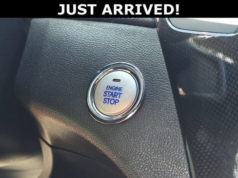 Used 2014 Hyundai Sonata SE FWD image 13