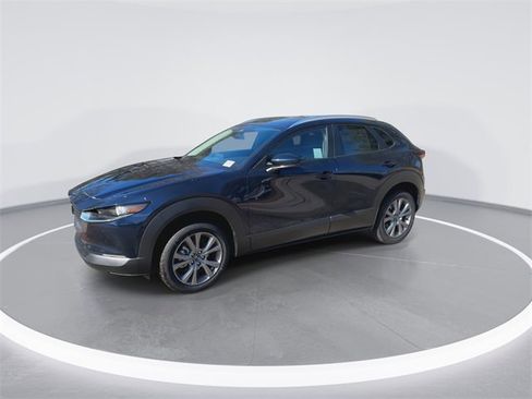 New 2026 MAZDA CX-30 AWD 2.5 S image 5