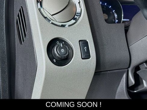 Used 2016 Ford F250 Lariat w/ Lariat Ultimate Package image 10