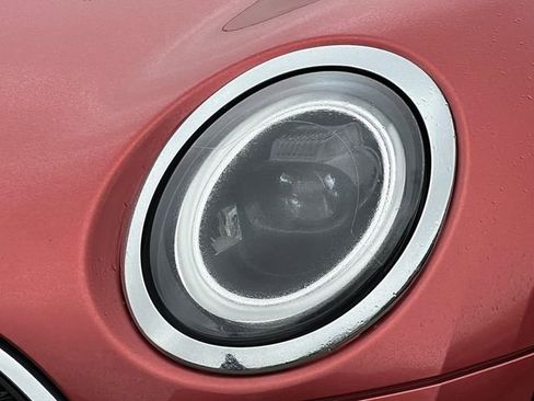 Used 2023 MINI Cooper Clubman S FWD image 38