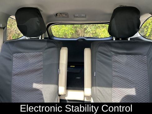 Used 2023 Toyota Highlander L image 14