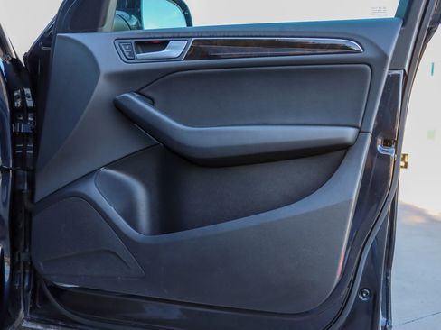 Used 2014 Audi Q5 2.0T Premium Plus image 10