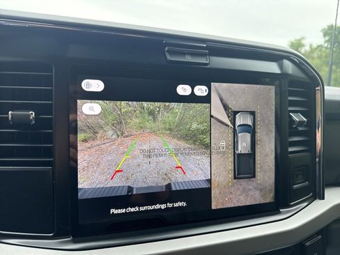 New 2026 Ford F350 XLT w/ XLT Premium Package image 35