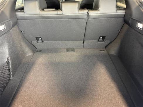 New 2026 Acura Integra A-Spec FWD image 32