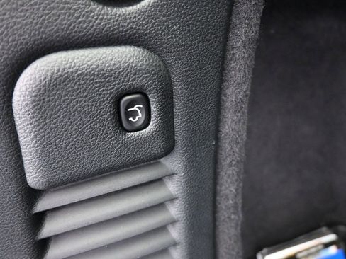 Used 2023 Dodge Durango GT image 44