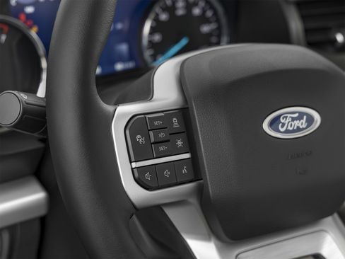 Used 2023 Ford Expedition XLT RWD image 43