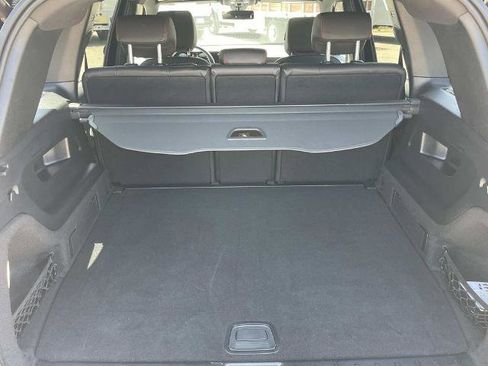 Used 2023 Mercedes-Benz GLB 250 image 8