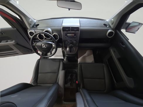 Used 2006 Honda Element EX-P image 28