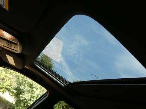 Used 2021 Dodge Durango R/T image 26