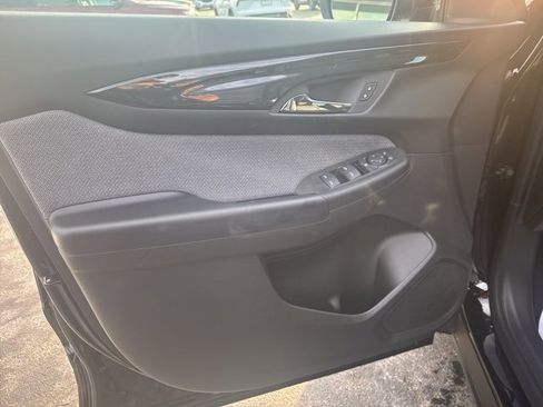 New 2026 Chevrolet TrailBlazer LT w/ LT Cold Weather Package image 19