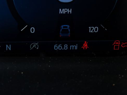 Used 2025 Ford F150 XL w/ Equipment Group 103A High image 17