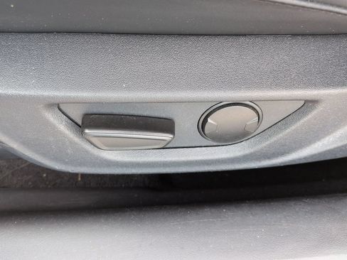 Used 2024 Ford Mustang Premium RWD image 18