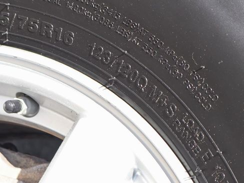 Used 2014 Toyota Tacoma Base w/ TRD Off-Road Package image 43