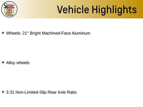 Used 2022 Ford Explorer Platinum w/ Equipment Group 601A image 30