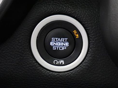 Used 2019 RAM 1500 Sport w/ Level 2 Equipment Group AWD/4WD image 27