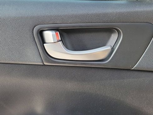 Used 2020 Kia Optima SE image 28