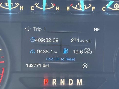 Used 2018 Ford F150 XL w/ Equipment Group 101A Mid RWD image 27