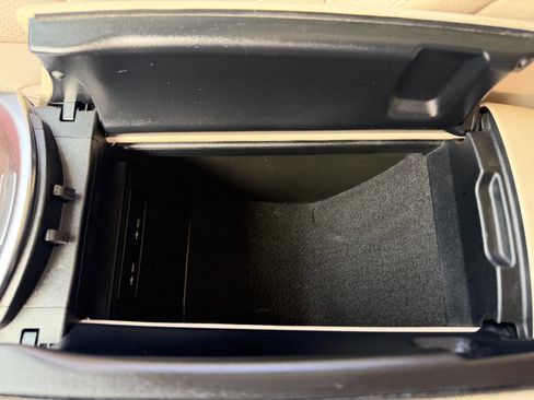 Used 2020 Mercedes-Benz GLC 300 4MATIC image 53