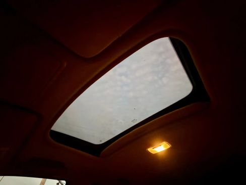 Used 2004 Honda CR-V EX image 15