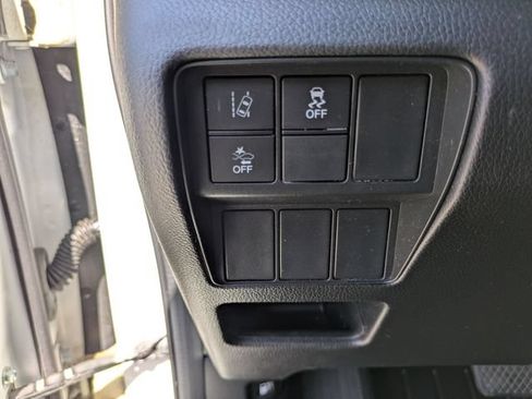 Used 2018 Honda CR-V EX image 18
