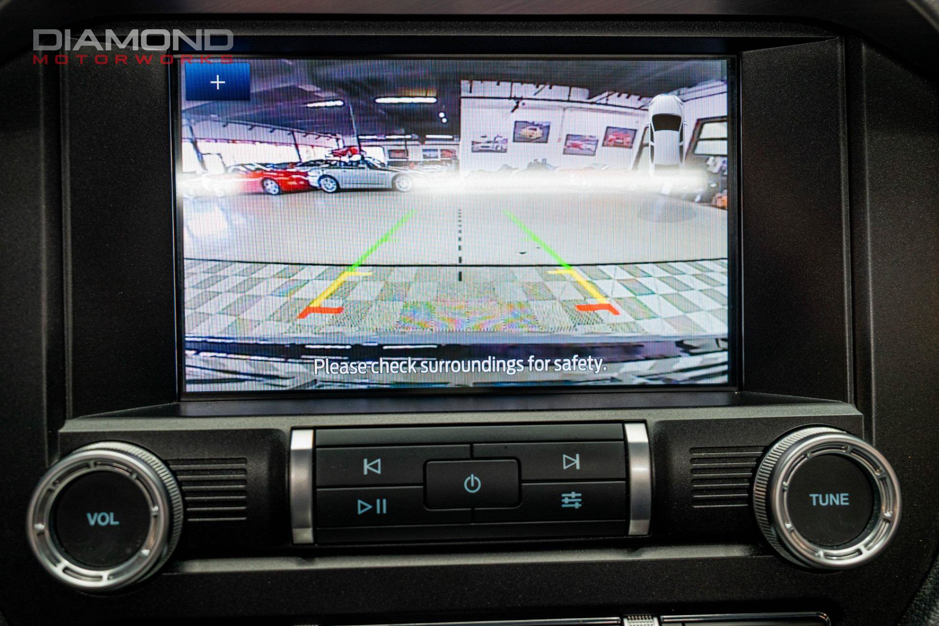 Used 2022 Ford Mustang GT w/ Equipment Group 301A RWD image 95