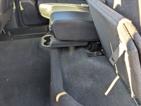 Used 2018 RAM 1500 Sport w/ Comfort Group image 26