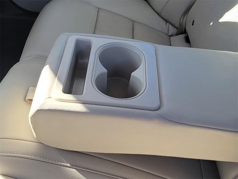 Certified 2023 Nissan Maxima SV w/ Floor Mat Group image 21