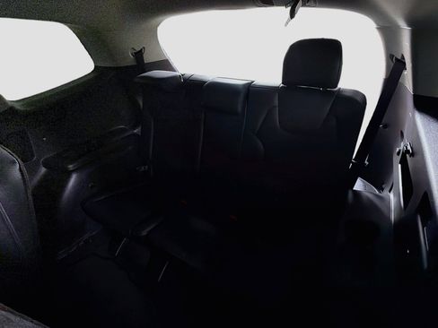 Used 2025 Kia Telluride S FWD image 30