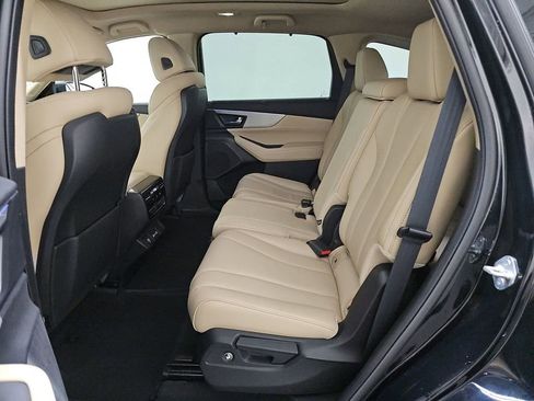 Used 2023 Acura MDX SH-AWD w/ Technology Package image 14