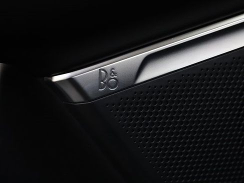 Certified 2025 Ford Expedition Platinum w/ Driver's Package image 36