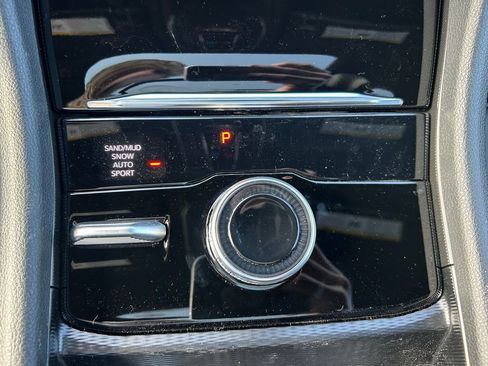 New 2026 Jeep Grand Cherokee Limited image 22