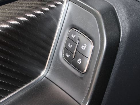 Used 2025 Ford F150 Raptor AWD/4WD image 28