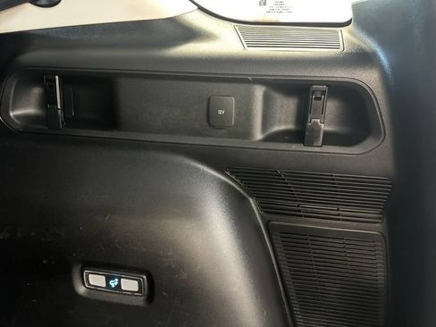 Used 2024 Ford Bronco Sport Big Bend w/ Convenience Package AWD/4WD image 26