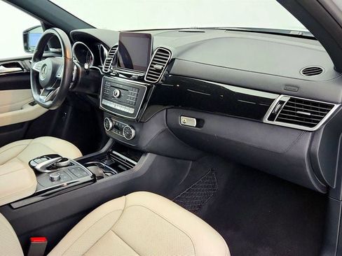Used 2018 Mercedes-Benz GLE 43 AMG 4MATIC image 24