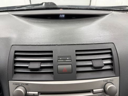 Used 2007 Toyota Camry LE image 16