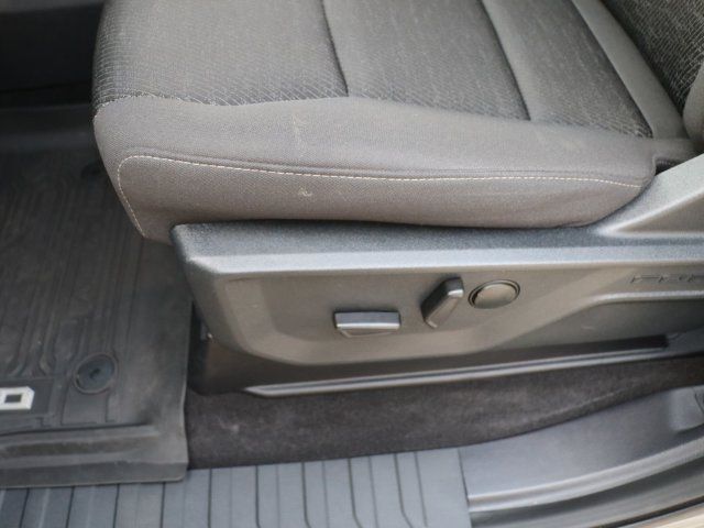 Used 2025 Ford F150 XLT w/ Equipment Group 302A MID AWD/4WD image 20