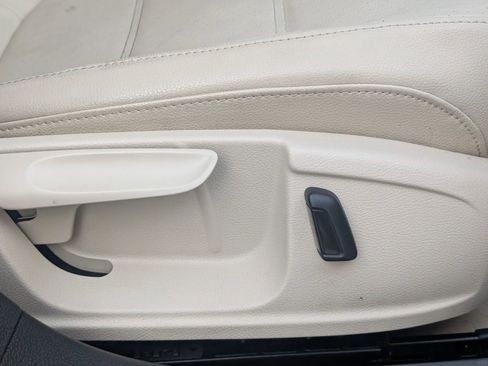 Used 2013 Volkswagen Jetta SE image 31