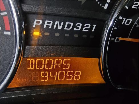 Used 2012 Chevrolet Colorado LT image 15