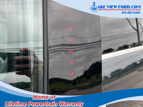 Used 2022 Ford Expedition XLT AWD/4WD image 20