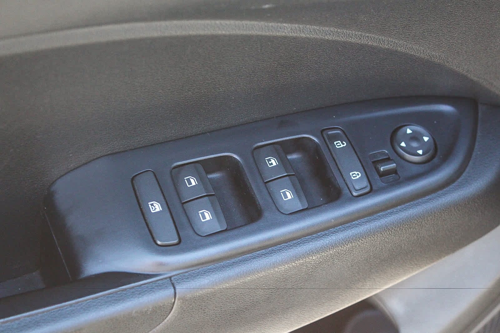 Used 2020 Hyundai Venue SE FWD image 26