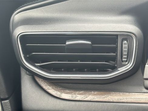 Used 2022 Ford Explorer Platinum w/ Equipment Group 601A image 19