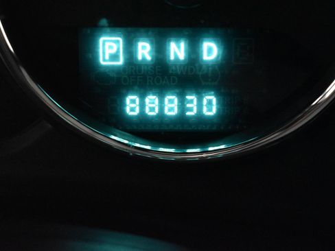 Used 2014 Jeep Wrangler Unlimited Sport image 18