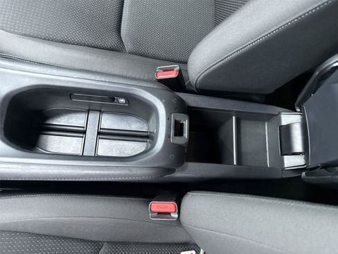 Used 2020 Honda HR-V Sport image 17